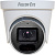 CCTV-камера Falcon Eye FE-HD2-30A 