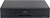 Сетевой видеорегистратор Dahua DHI-NVR4832-16P-EI 