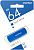 USB Flash SmartBuy Scout 64GB (синий) 