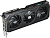 Видеокарта Gigabyte GeForce RTX 5060 Ti Gaming OC 8G GV-N506TGAMING OC-8GD 