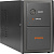 Источник бесперебойного питания ExeGate Power Back BNB-800.LED.AVR.EURO 