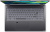 Acer Aspire 15 A15-41M-R1HS NX.KXACD.003 Acer Aspire 15 A15-41M-R1HS NX.KXACD.003