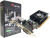 Видеокарта AFOX GeForce GT 610 2GB DDR3 AF610-2048D3L7-V6 