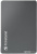 Внешний жесткий диск Transcend StoreJet 25C3 1TB [TS1TSJ25C3N] 