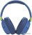 Наушники JBL JR460NC (синий) 