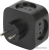 Разветвитель ЭРА SP-2-USB-W Б0049536 Разветвитель ЭРА SP-2-USB-W Б0049536