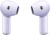 Наушники HONOR Earbuds X6 (сиреневый, международная версия) Наушники HONOR Earbuds X6 (сиреневый, международная версия)