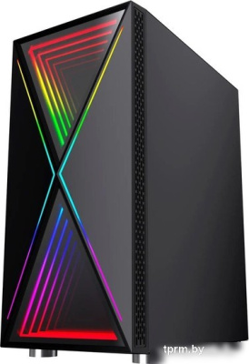 Корпус GMNG GG-CC110 