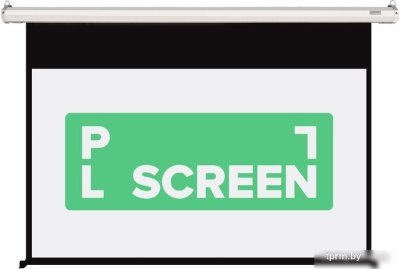 PL Magna MRSM-HD-101D 