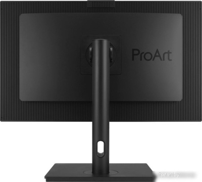 Монитор ASUS ProArt OLED PA27DCE-K 