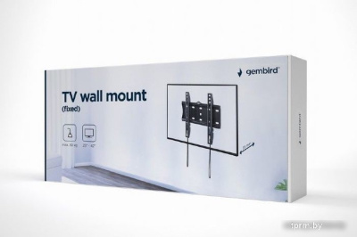 Кронштейн Gembird WM-42F-01 