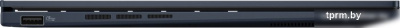 Ноутбук ASUS Zenbook 14 OLED UX3405MA-QD488W 