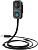 Atomic BT61 Voice+ 
