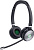 Офисная гарнитура Yealink WH62 Dual UC 