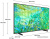 Телевизор Samsung Crystal UHD 4K CU8000 UE55CU8000UXRU 
