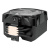 Кулер для процессора Arctic Freezer A35 RGB ACFRE00114A Кулер для процессора Arctic Freezer A35 RGB ACFRE00114A