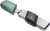 USB Flash SanDisk iXpand Flip 256GB 