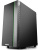 Компьютер Z-Tech I7-127F-32-240-1000-610-N-400050n Компьютер Z-Tech I7-127F-32-240-1000-610-N-400050n