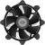 Кулер для процессора PCCooler R120 Кулер для процессора PCCooler R120