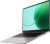 Ноутбук Honor MagicBook X16 2025 GOH-X Cloud Gray (5301APLP) Ноутбук Honor MagicBook X16 2025 GOH-X Cloud Gray (5301APLP)
