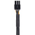 Блок питания SilverStone FX350-G Блок питания SilverStone FX350-G
