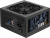 Блок питания AeroCool KCAS Plus 500W Блок питания AeroCool KCAS Plus 500W