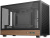 Корпус DeepCool CH260 Wood R-CH260-BKNWM0-G-1 Корпус DeepCool CH260 Wood R-CH260-BKNWM0-G-1
