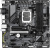Материнская плата Gigabyte B760M DS3H GEN5 Материнская плата Gigabyte B760M DS3H GEN5