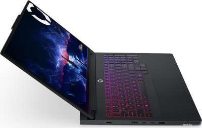 Игровой ноутбук Lenovo Legion Pro 7 16IAX10H 83F50022RK 