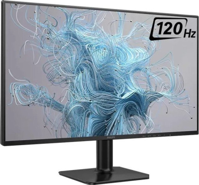 Игровой монитор Philips 24E2N1110/01 