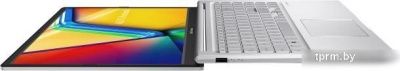 Ноутбук ASUS Vivobook 15 X1504ZA-BQ606 