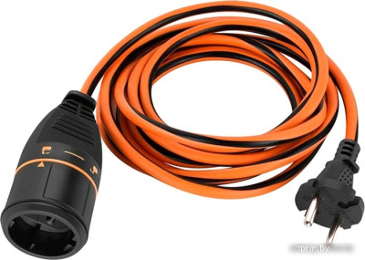 Удлинитель Electraline 01364 (20 м) 