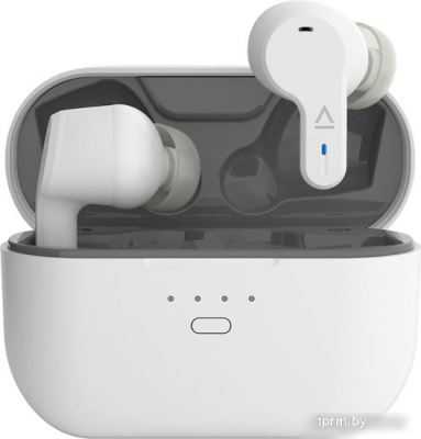 Наушники Creative Zen Air Pro 