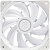Вентилятор для корпуса Thermalright TL-C12-W 