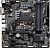 Материнская плата Gigabyte B560M DS3H V2 (rev. 1.0) 