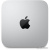 Компактный компьютер Apple Mac mini M1 Z12P000B0 Компактный компьютер Apple Mac mini M1 Z12P000B0
