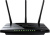 Беспроводной DSL-маршрутизатор TP-Link Archer VR400 
