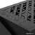 Корпус SilverStone LD03-AF SST-LD03B-AF 