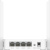 Wi-Fi роутер Cudy WR1200E 1.0 Wi-Fi роутер Cudy WR1200E 1.0