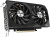 Видеокарта Gigabyte GeForce RTX 3050 Windforce OC V2 8G GV-N3050WF2OCV2-8GD 