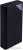 Внешний аккумулятор Digma DGP-30000-4U 
