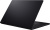 Рабочая станция ASUS ProArt P16 OLED H7606WI-ME106X Рабочая станция ASUS ProArt P16 OLED H7606WI-ME106X