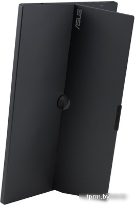 Портативный монитор ASUS ZenScreen MB16AHG 
