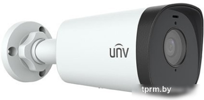 IP-камера Uniview IPC2312SB-ADF40KM-I0 