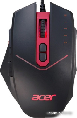Игровая мышь Acer Nitro NMW120 
