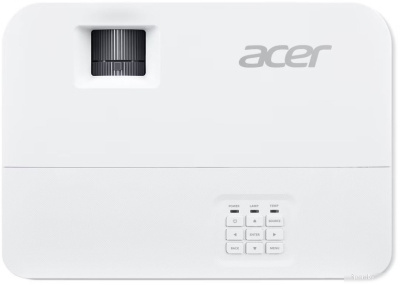 Проектор Acer X1526HK MR.JV611.00C 