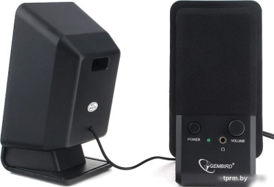Gembird SPK-510 