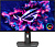 Игровой монитор ASUS ROG Strix OLED XG27AQDMG 