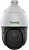 IP-камера Tiandy TC-H324S 23X/I/E/C/V3.0 
