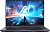 Игровой ноутбук Gigabyte Aorus 16X ASG-53KZC54SH 